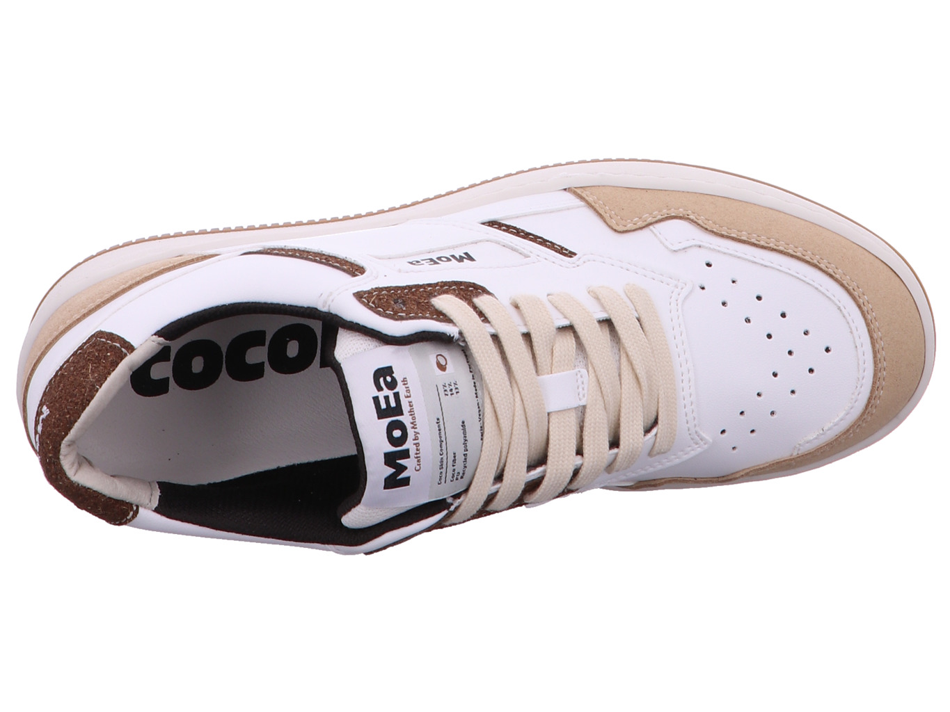 moea_gen1_coco_moea_basgn1_1c_7191