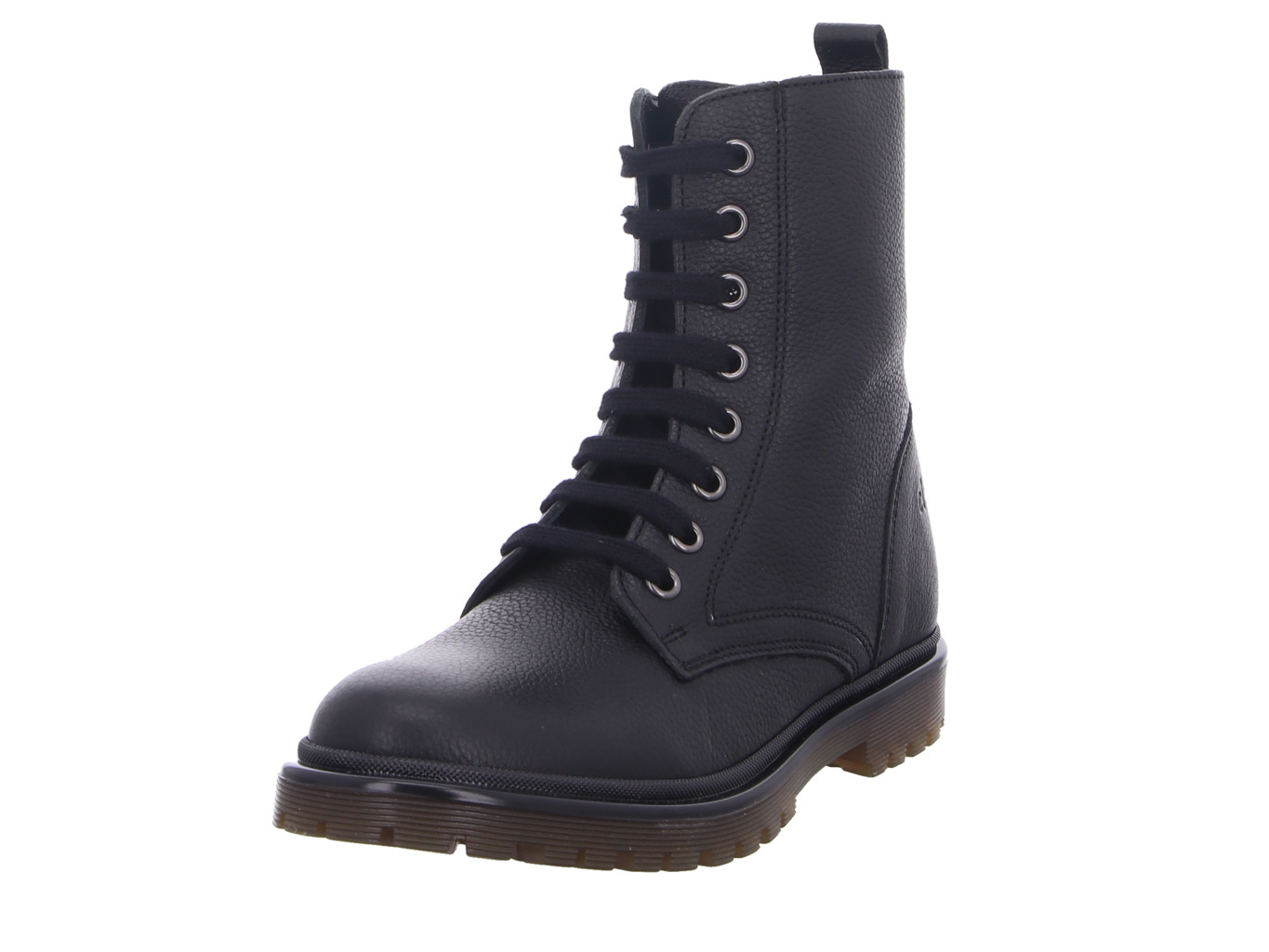 clic_k_schn_r_boot_m_dchen_schwarz_9896_negro_1121