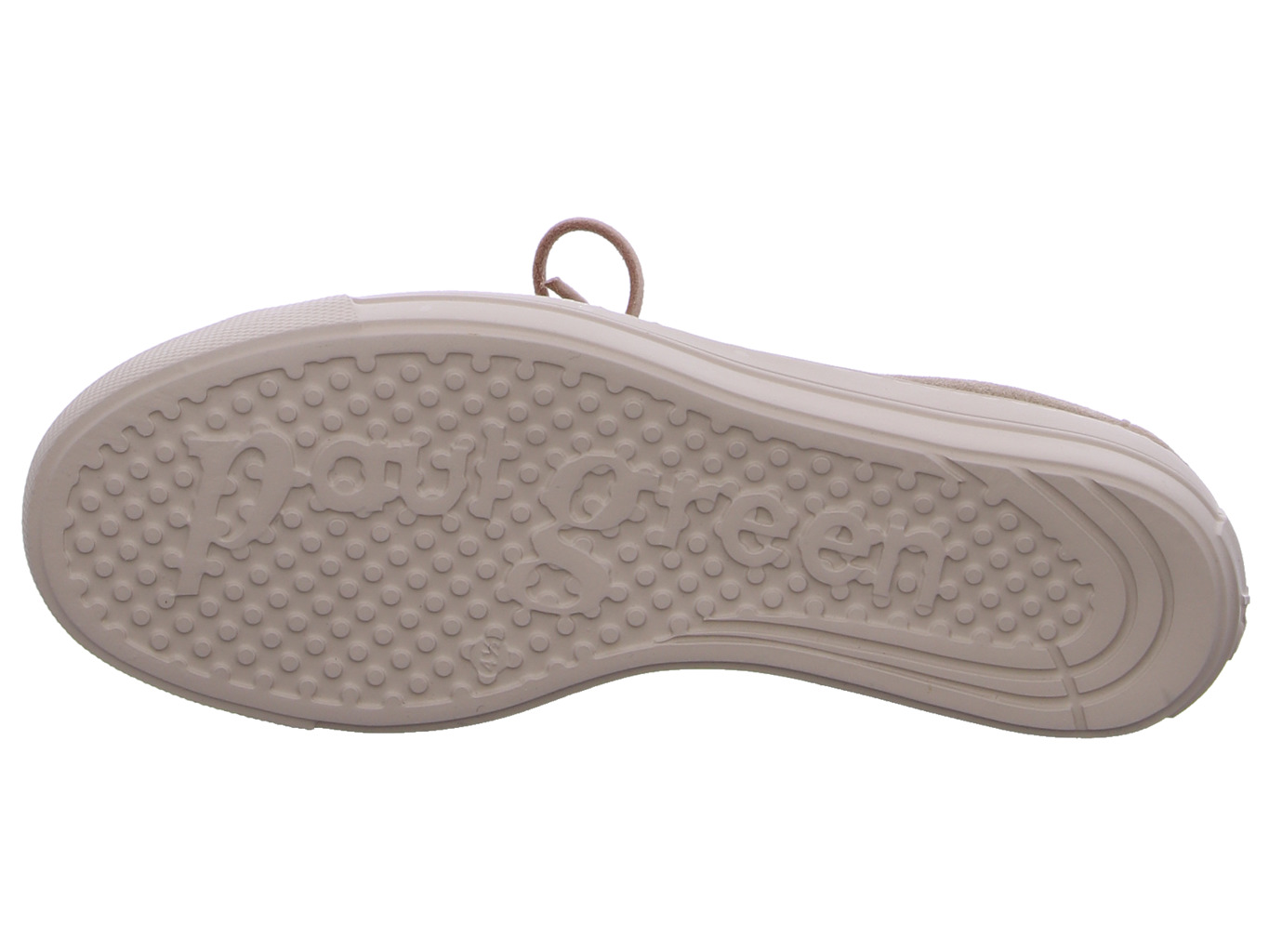 paul_green_mokassin_1197_049_049_8135