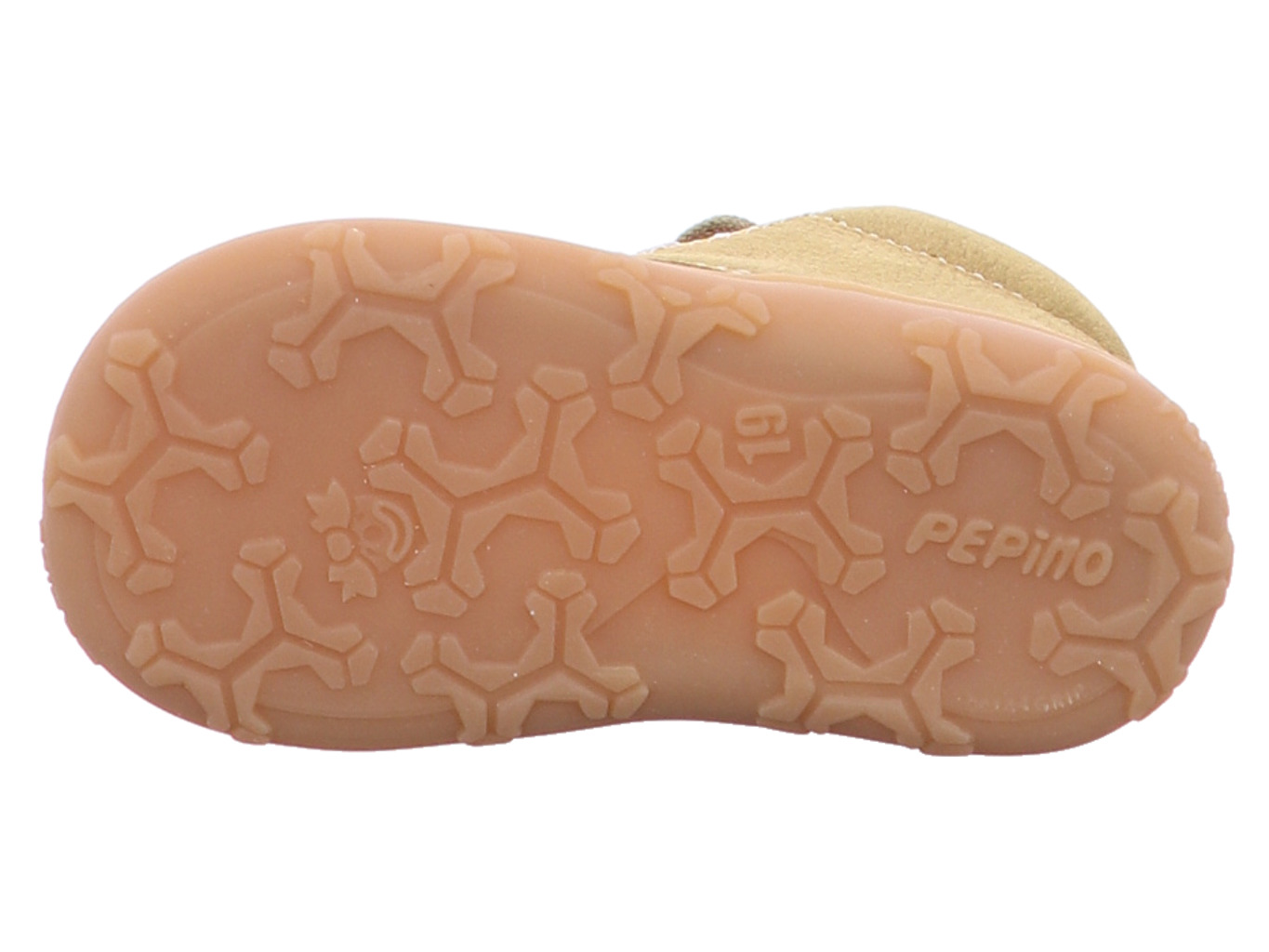 pepino_von_ricosta_cory_50_1200102_250_250_8152