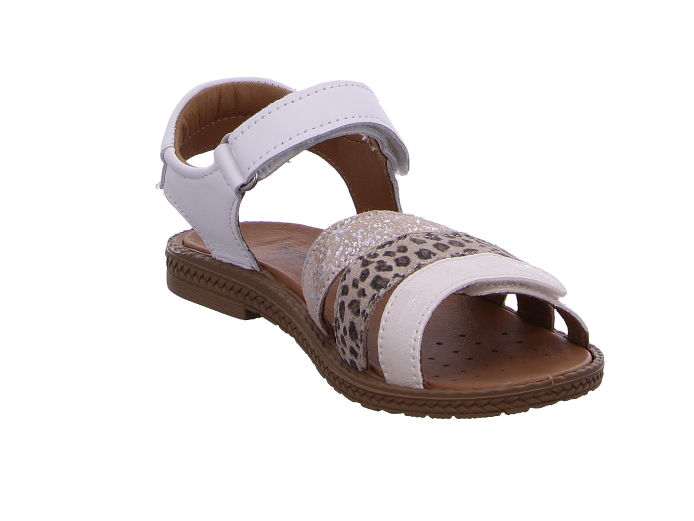 primigi_amelia_1387011_58732_6138