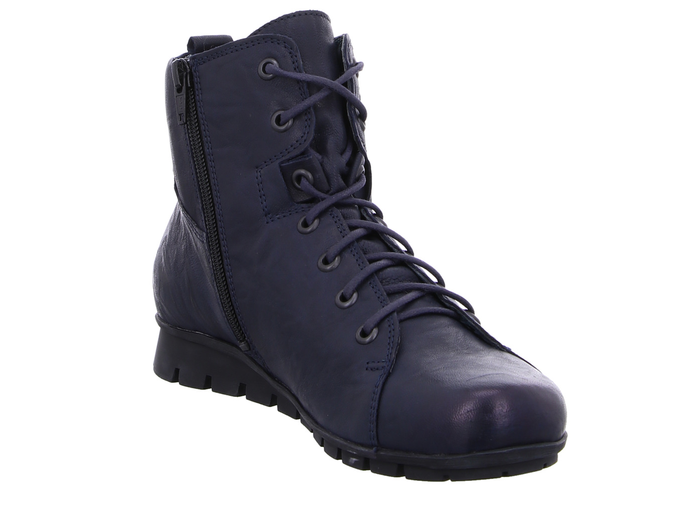 think_menscha_3_000095_8000_8000_6136