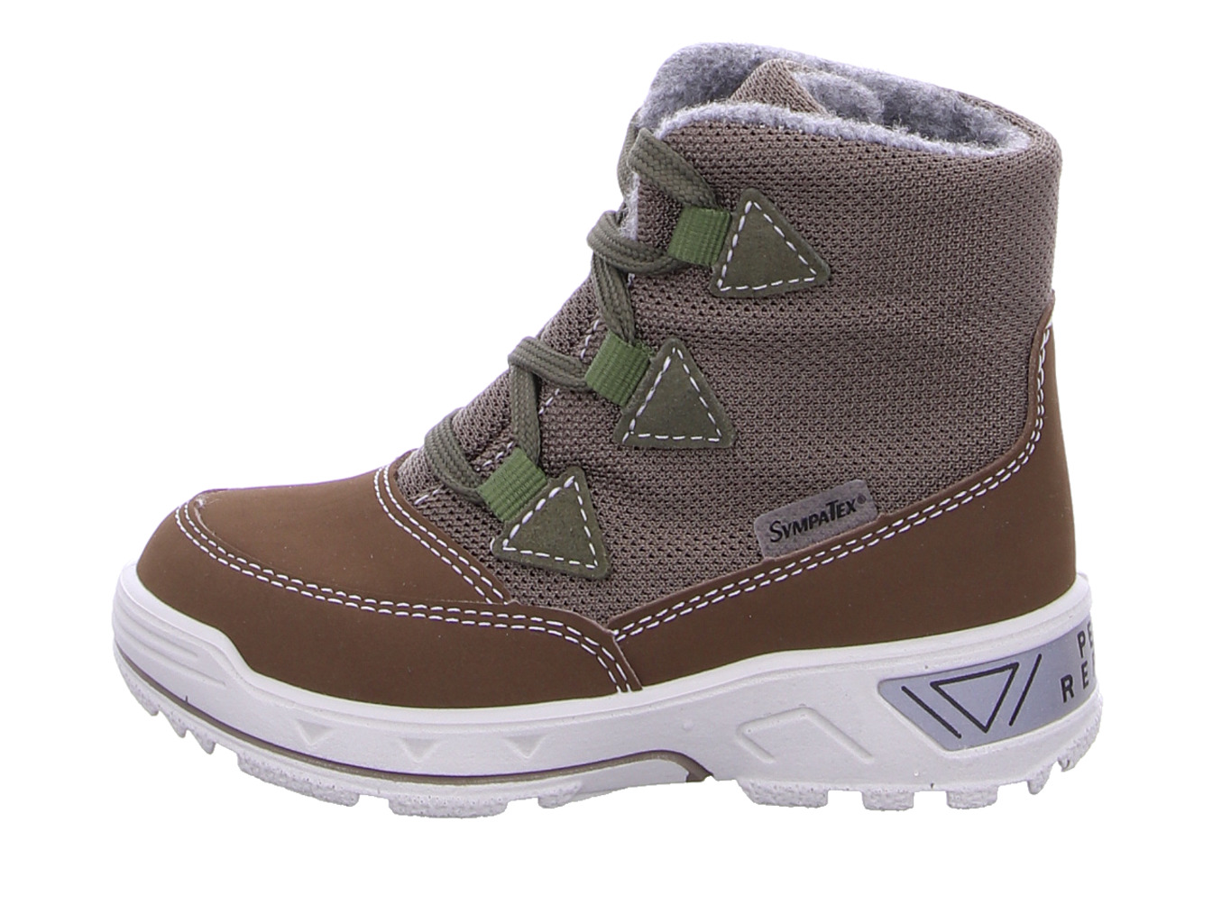 pepino_von_ricosta_emil_50_3800203_260_260_3268