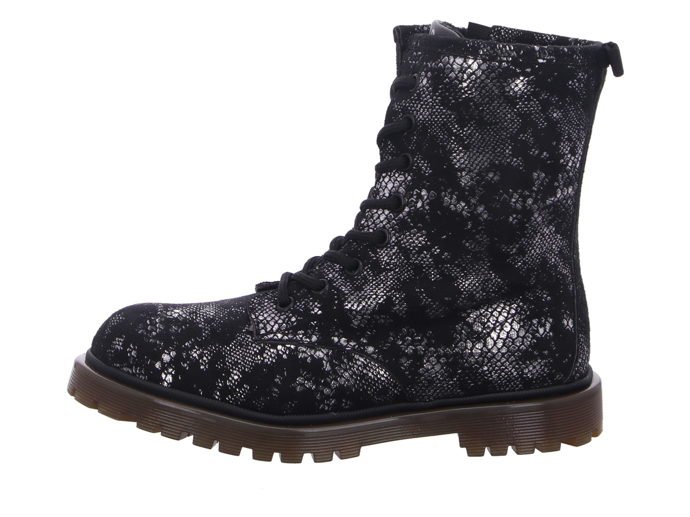 primigi_tube_sw_kombi_6428544_3260