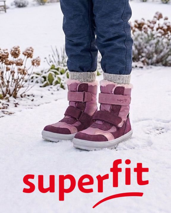 Superfit für Kinder online kaufen