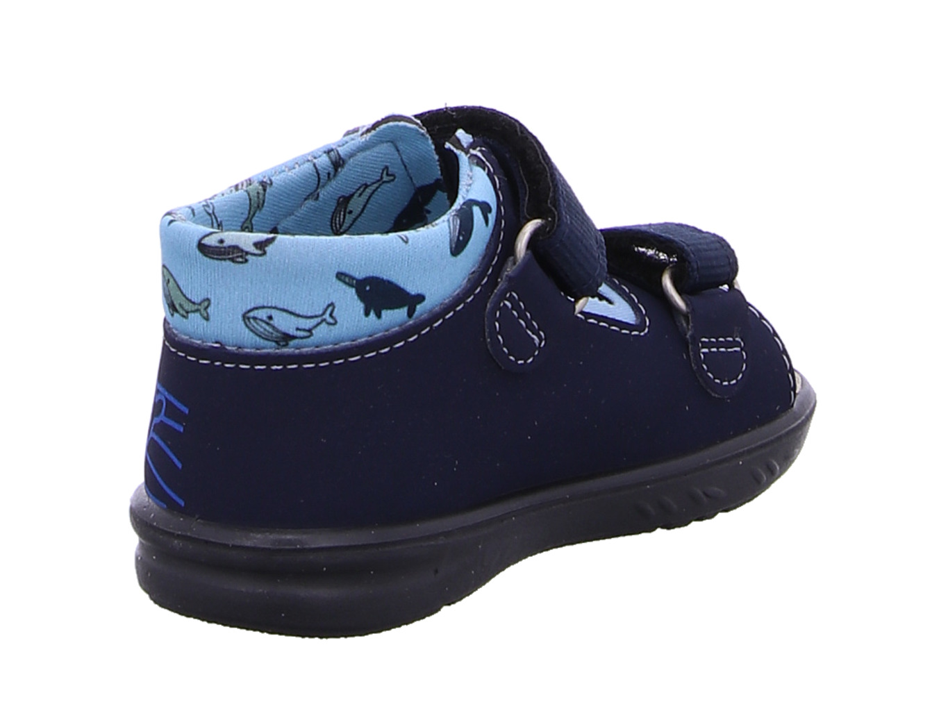 pepino_von_ricosta_mikey_50_3501403_170_170_2152