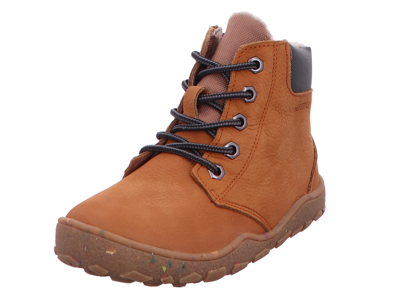 bLifestyle schwarzbärSTYLE TEX blifestyle_schwarzb_rstyle_tex_nl456712w910_1186