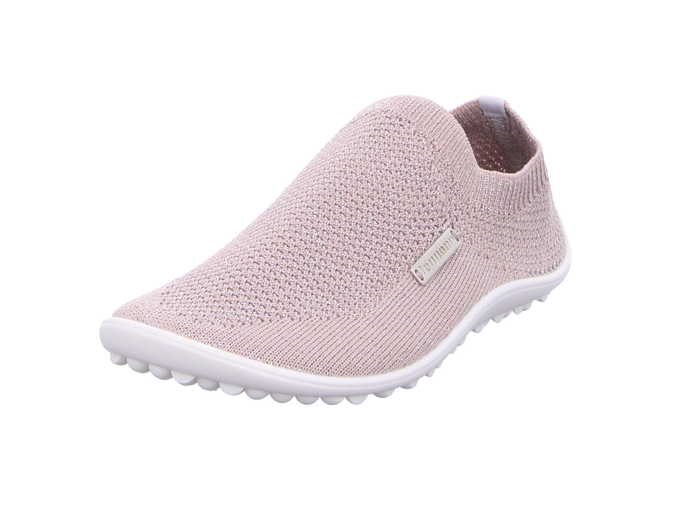 Leguano Scio leguano_scio_rose_scio_rose_1200