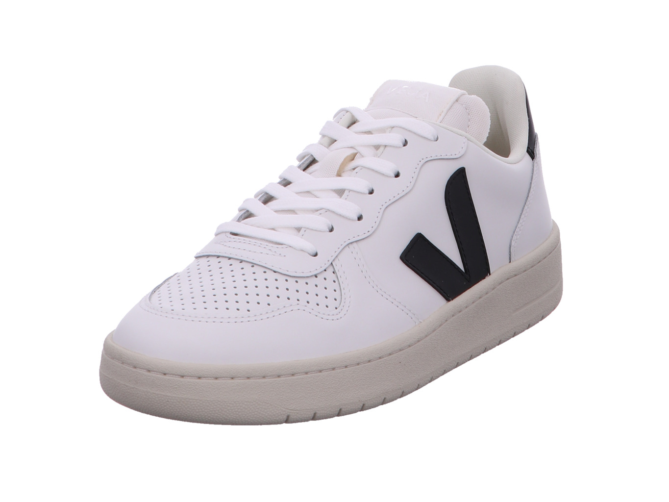 Veja V-10 veja_v_10_vi0220738b_1124