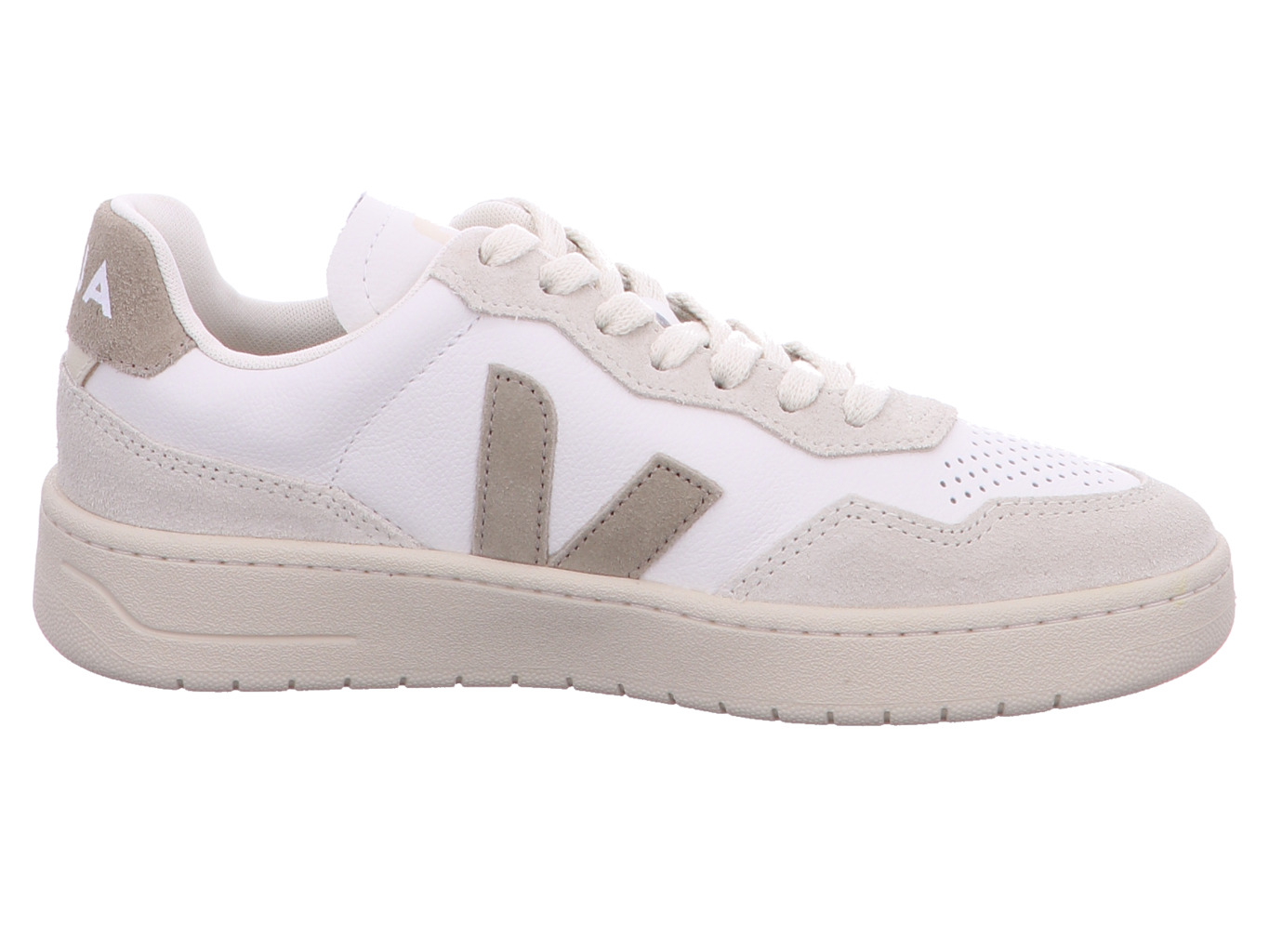 veja_v_90_vd2020909a_4174