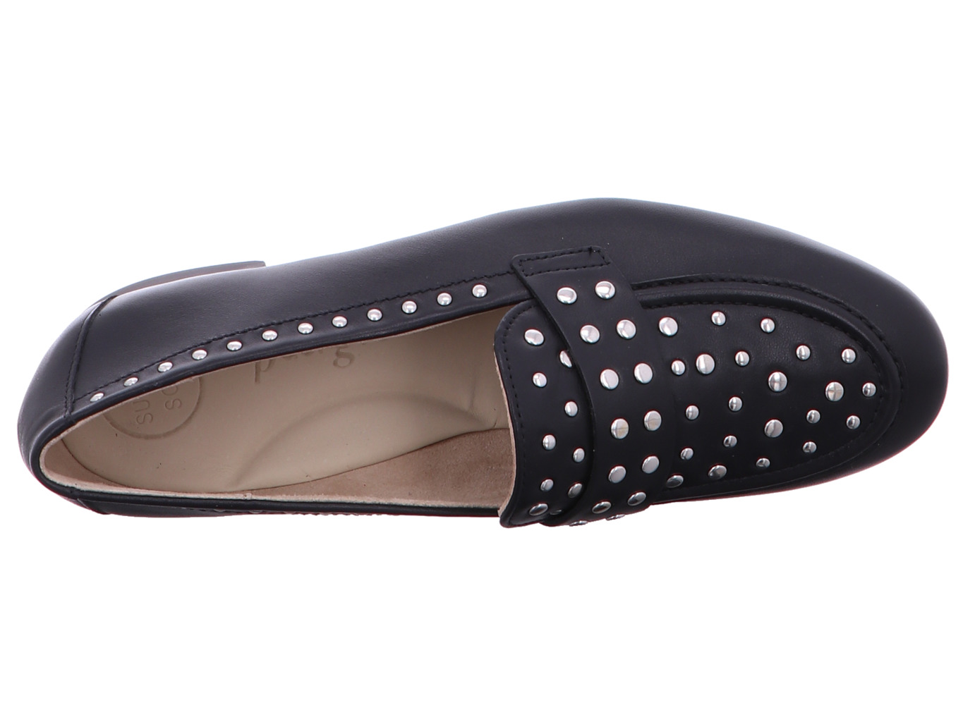 paul_green_super_soft_slipper_1137_037_02_7142