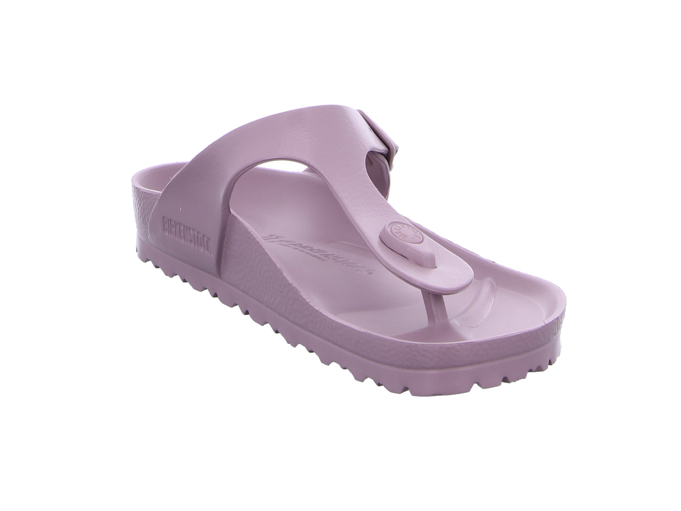 birkenstock_gizeh_eva_1031350_11866_6843