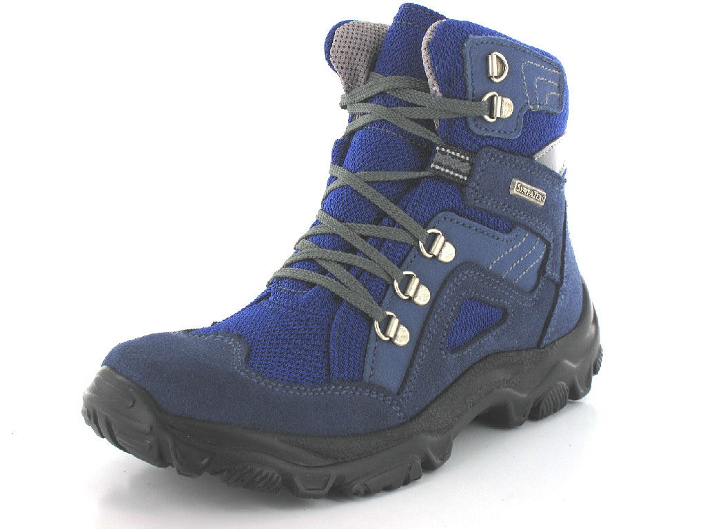 d_umling_k_schn_r_boot_blau_kombin_290071_m_42_1929