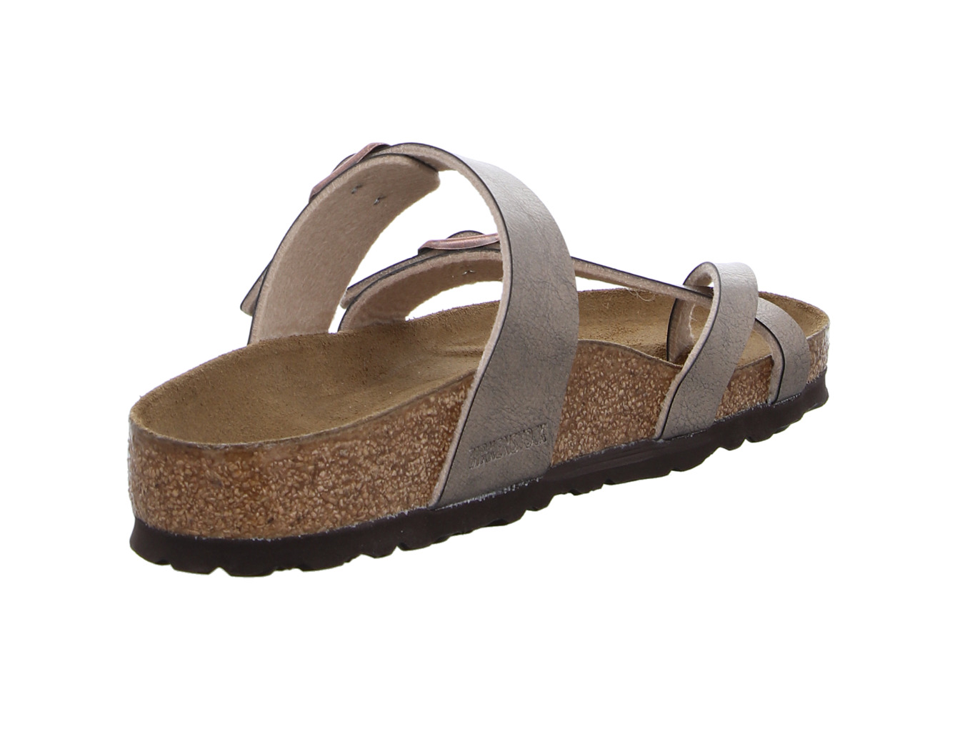 birkenstock_mayari_graceful_taupe_1016408_01299_2157