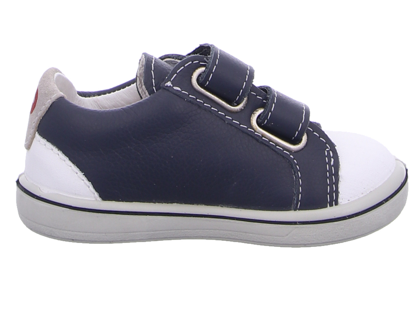 ricosta_nippy_ozean_10_2623000_180_180_4157