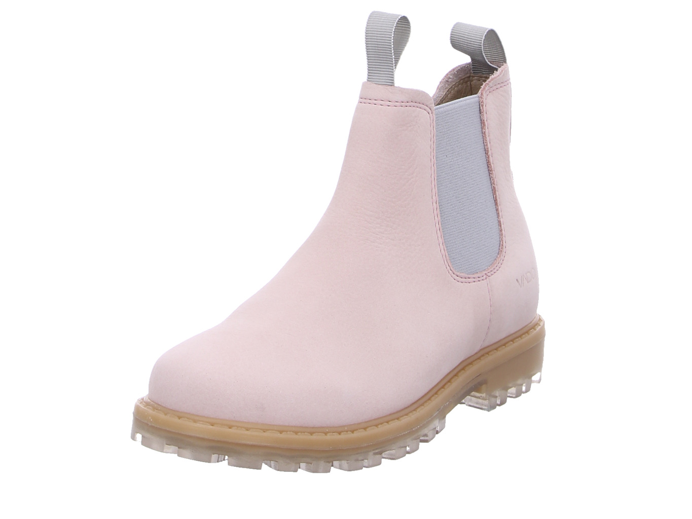 vado_paris_54501_327_327_1116