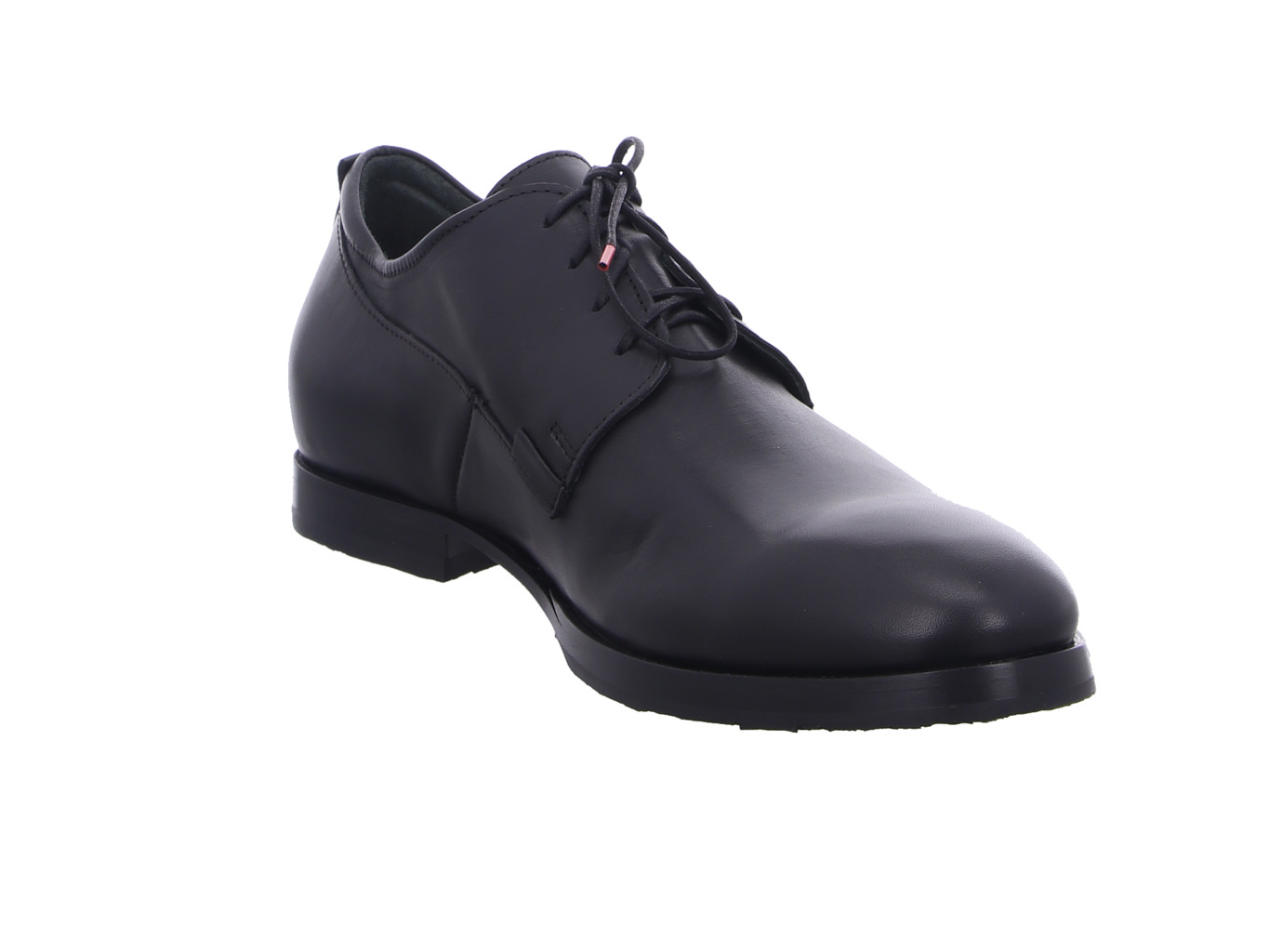 think_walta_schwarz_3_000289_0000_0000_6831