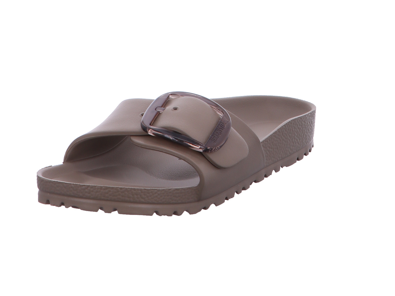 birkenstock_madrid_big_buckle_eva_1030479_01702_1941