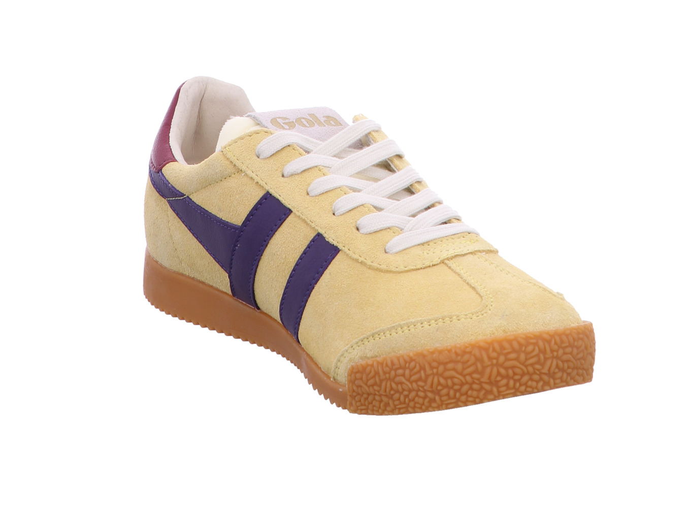 gola_elan_clb538yv_6148