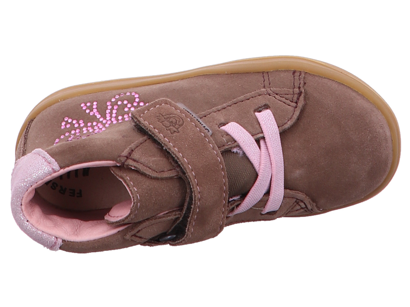 pepino_von_ricosta_sanja_50_2400902_270_270_7225