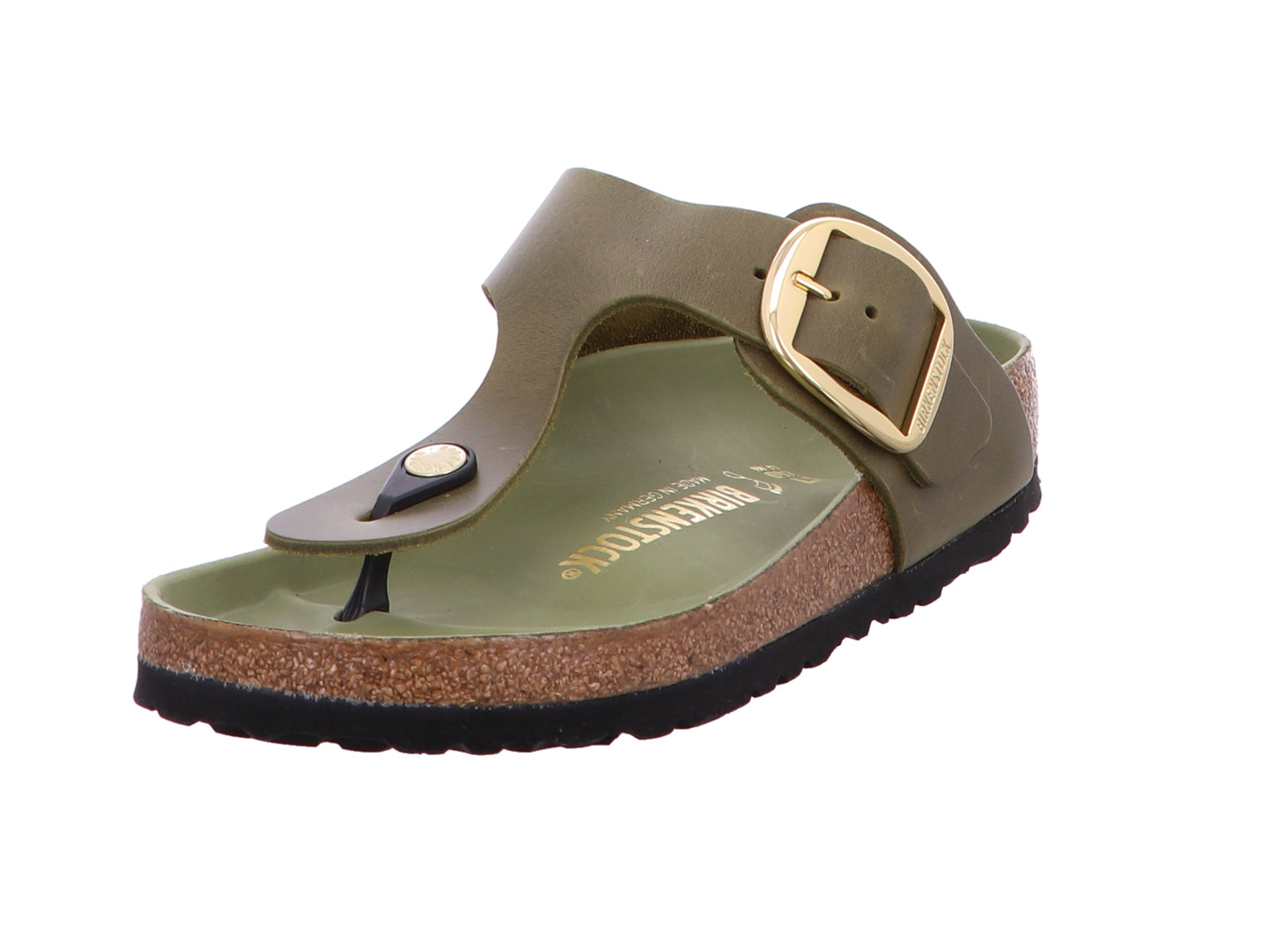 birkenstock_gizeh_big_buckle_1023976_00254_1145