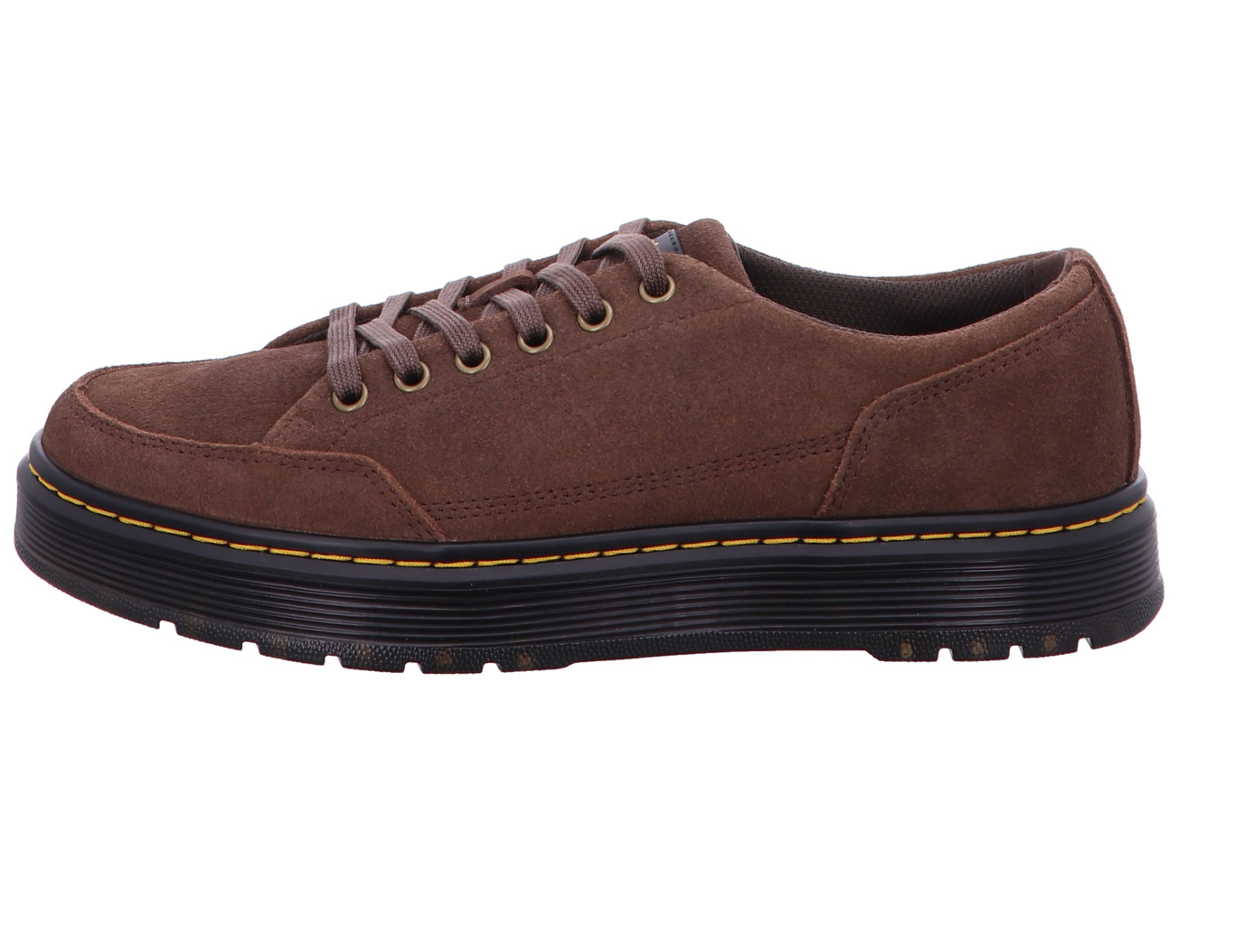 dr_martens_brookline_41544200_3194