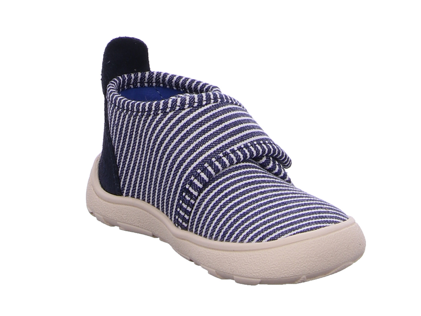 bisgaard_barefoot_basic_slipper_14102_888_1448_6212