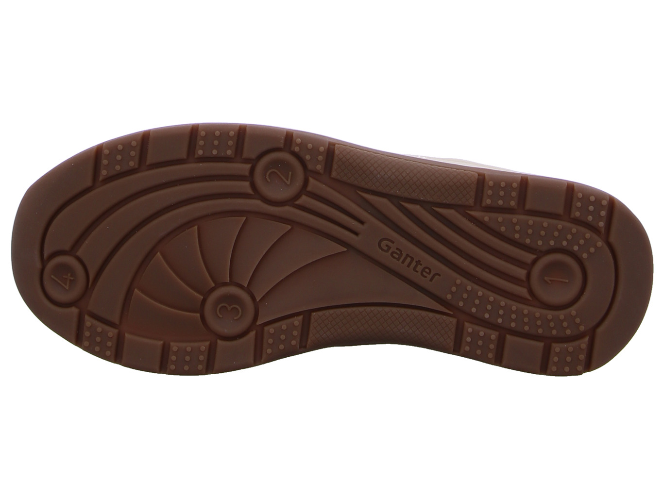 ganter_high_flyer_1_201812_1100_beige_8139