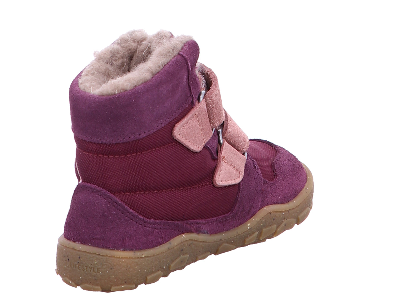 blifestyle_eisb_rstyle_kids_vt167704w870_3195