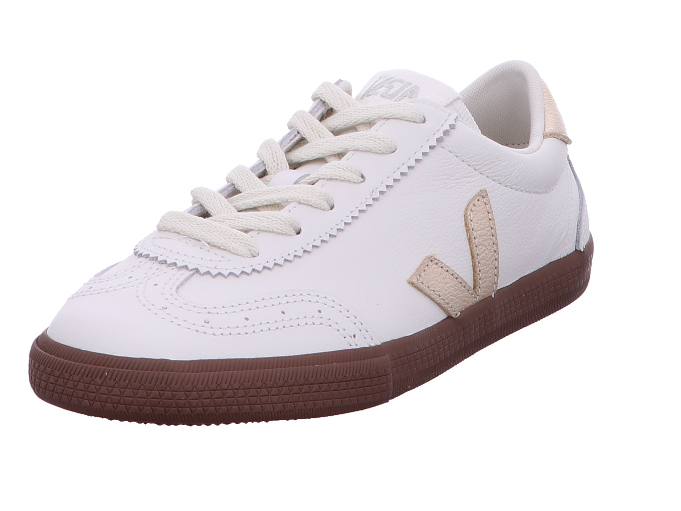 veja_volley_vo2021413a_1166