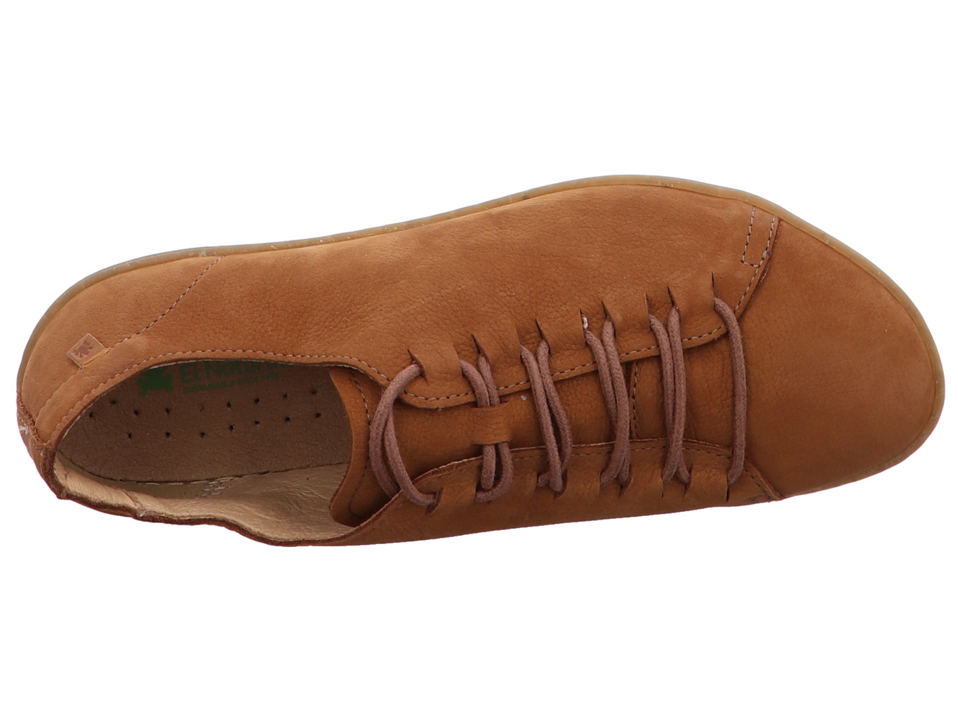 el_naturalista_coral_n5368_cuero_5188