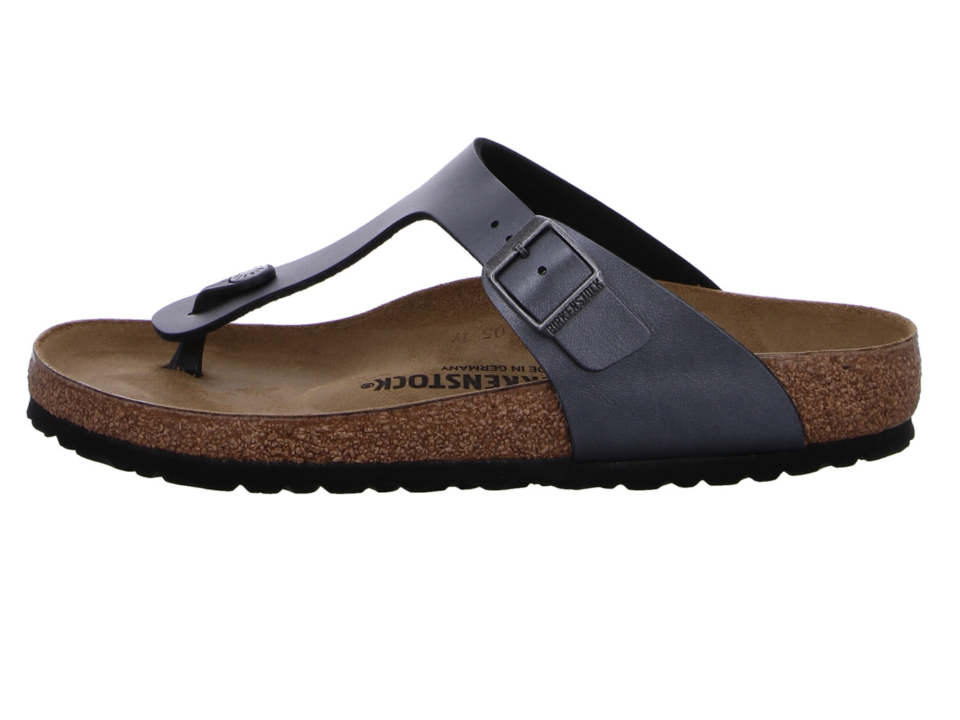 birkenstock_gizeh_1021428_00113_3153