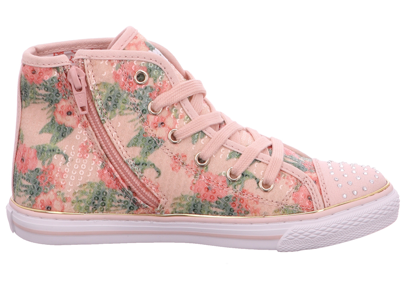 primigi_k_schn_r_boot_rosa_1454533_4306