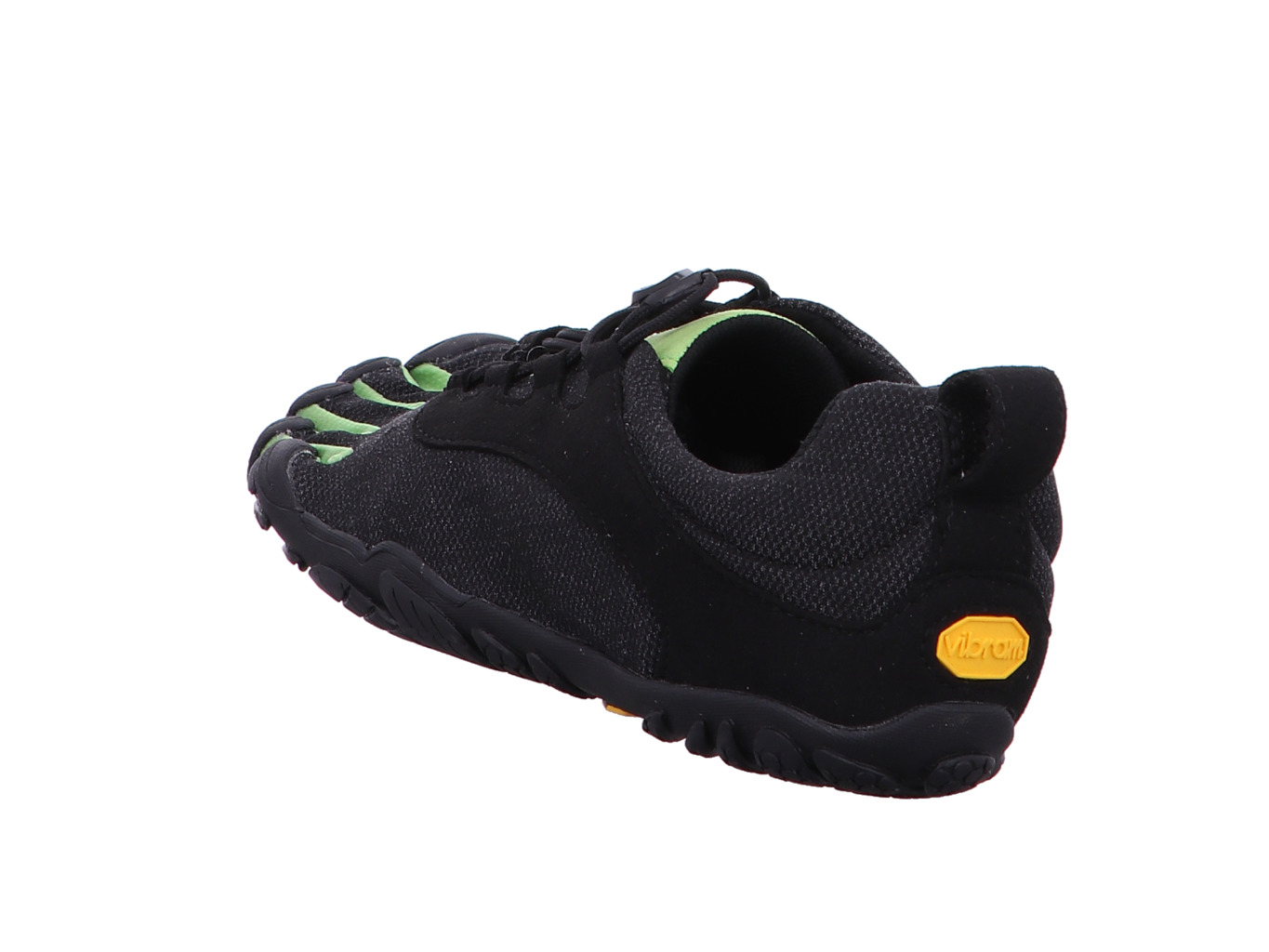 vibram_fivefingers_v_run_retro_21w8002_5125