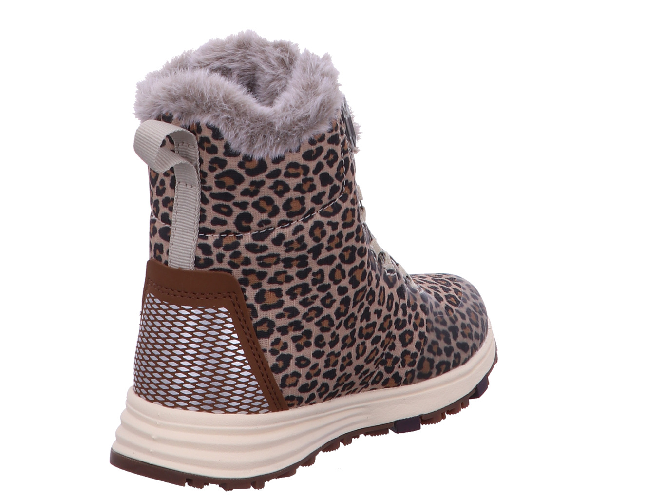 vado_snow_high_boa_gtx_83420_3401_255_255_3237