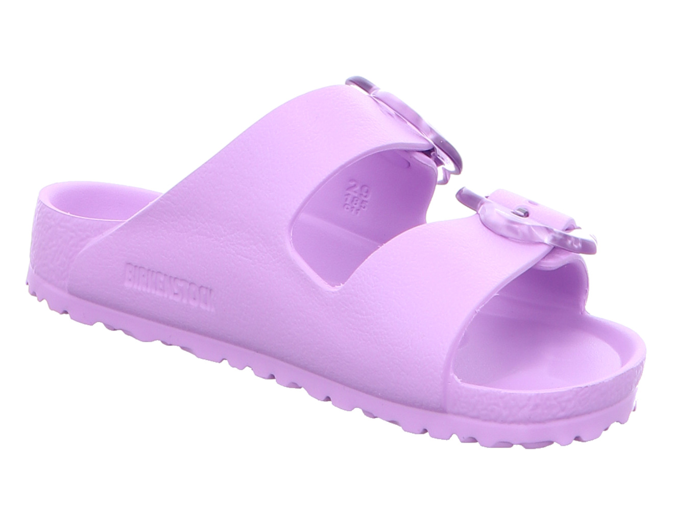 birkenstock_arizona_flower_eva_kids_1031262_00192_4126