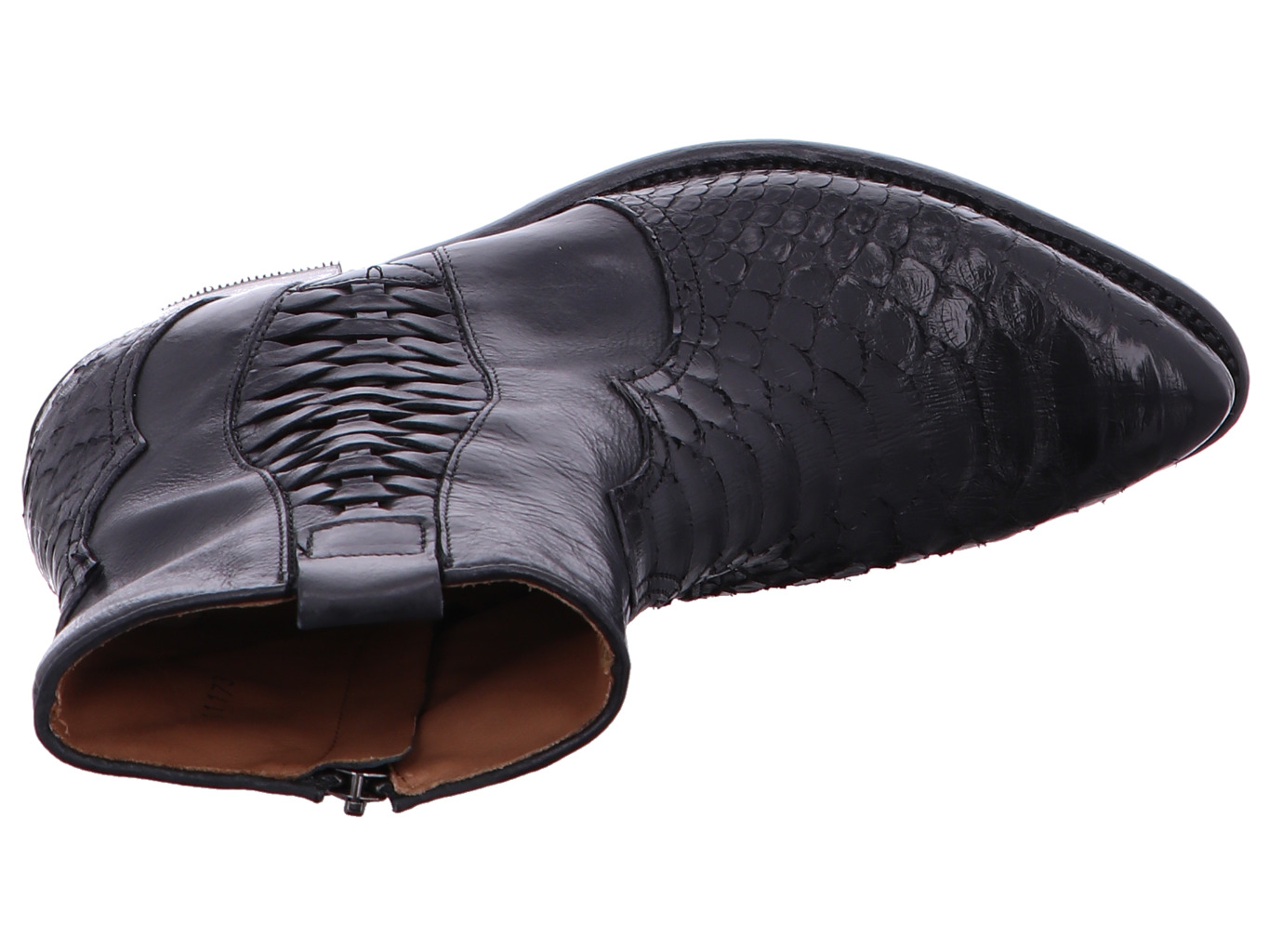 cordwainer_stiefelette_snake_241w43514_2d1_7206