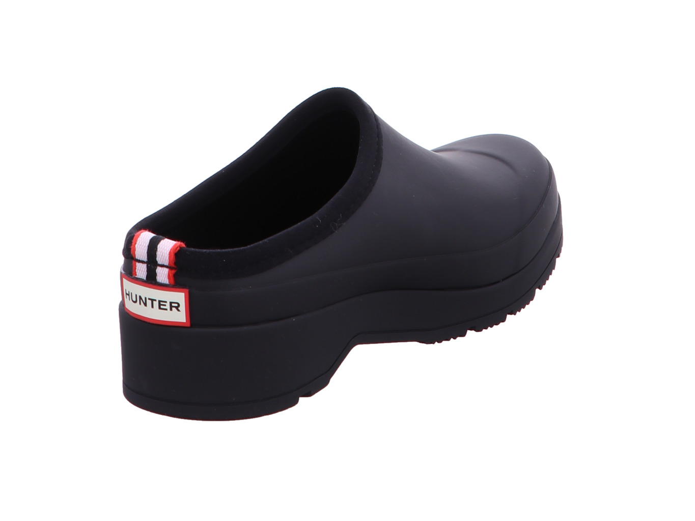 hunter_play_clog_wff1002rma_blk_2782