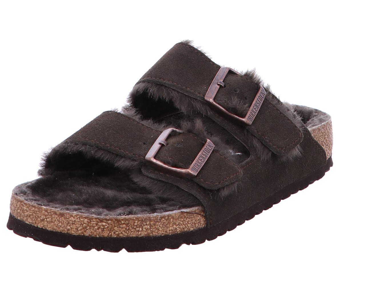 birkenstock_arizona_big_buckle_1031822_12249_1201