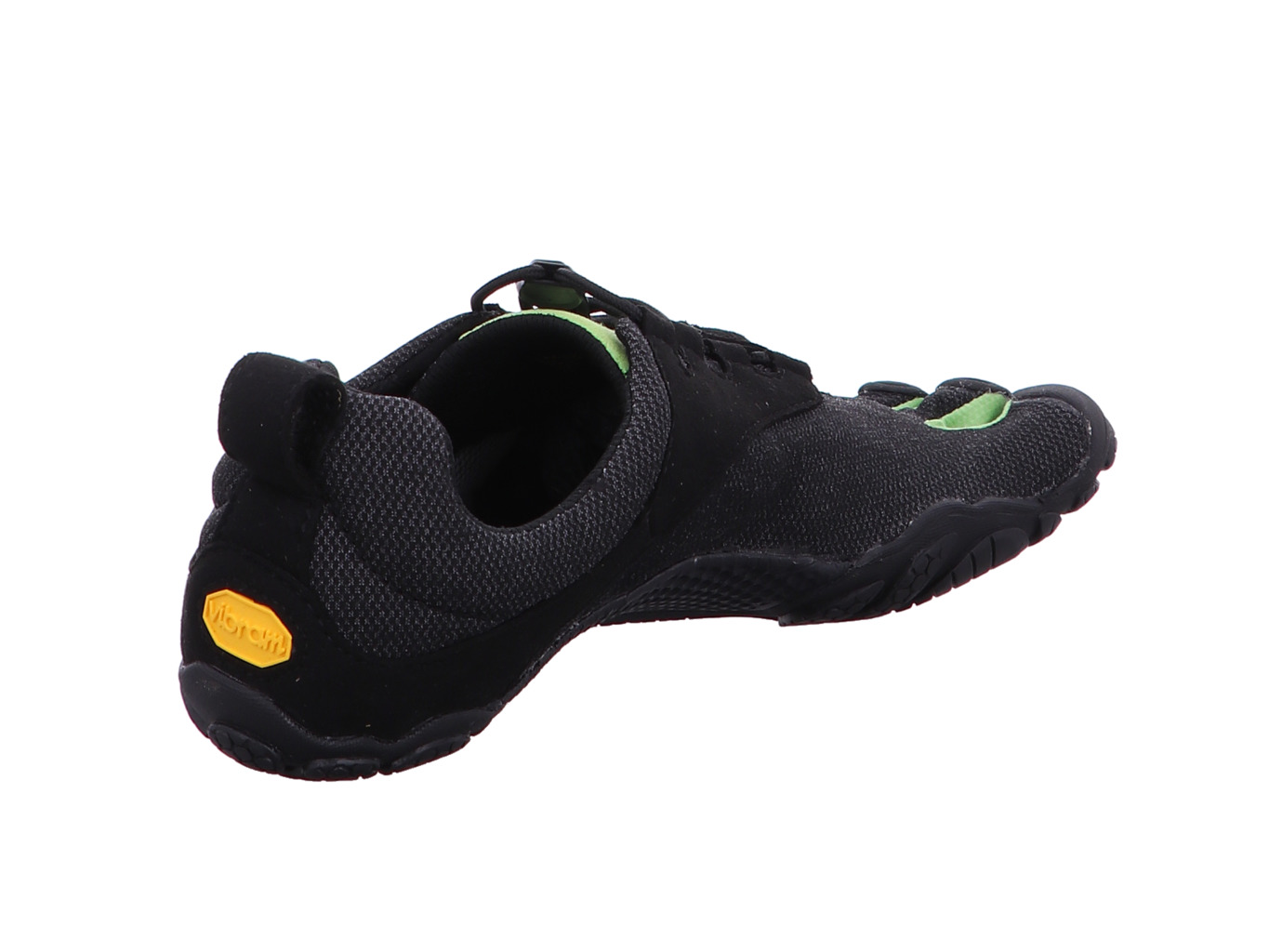 vibram_fivefingers_v_run_retro_21w8002_2126