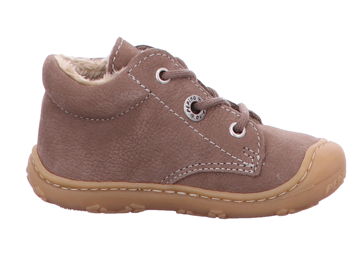 pepino_von_ricosta_corany_50_1200202_270_270_4185