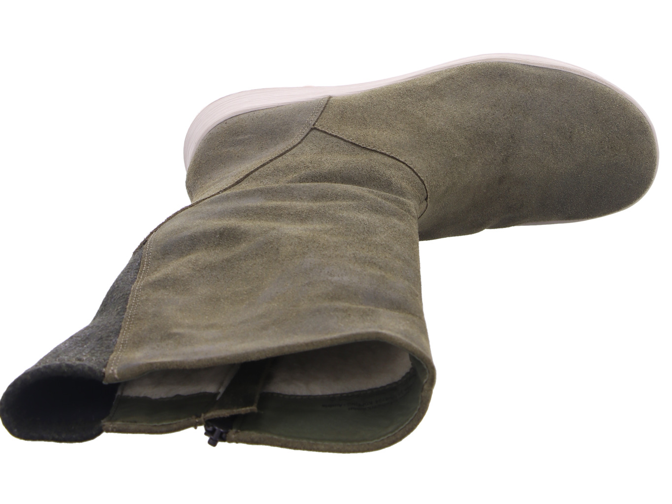 think_d_stiefel_warm_damen_rosmarin_3_000068_7000_7_7209