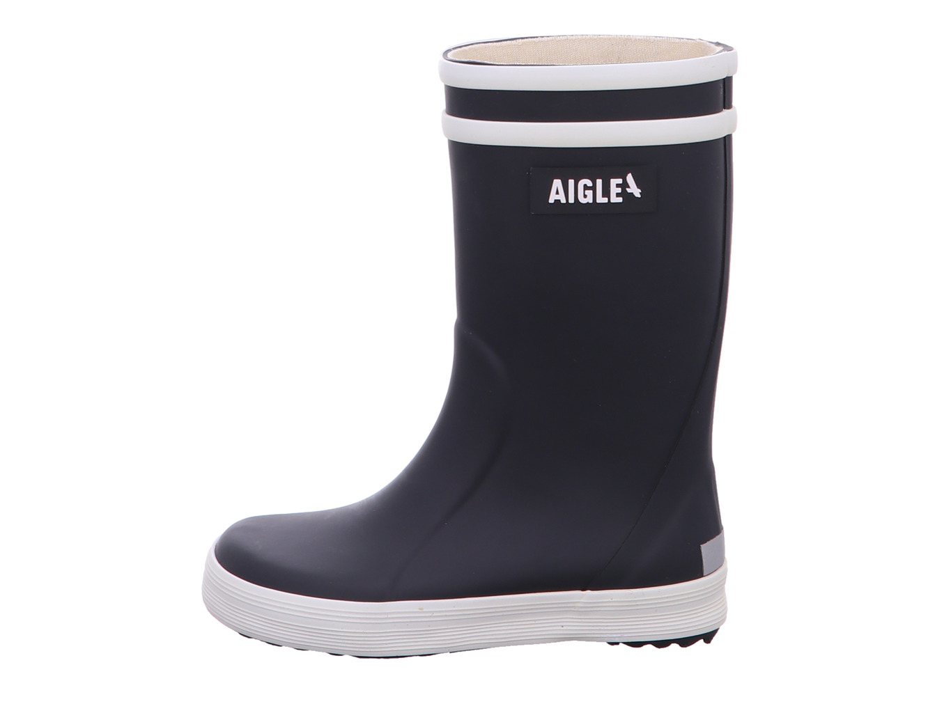 aigle_lolly_pop_2_nb125_3928