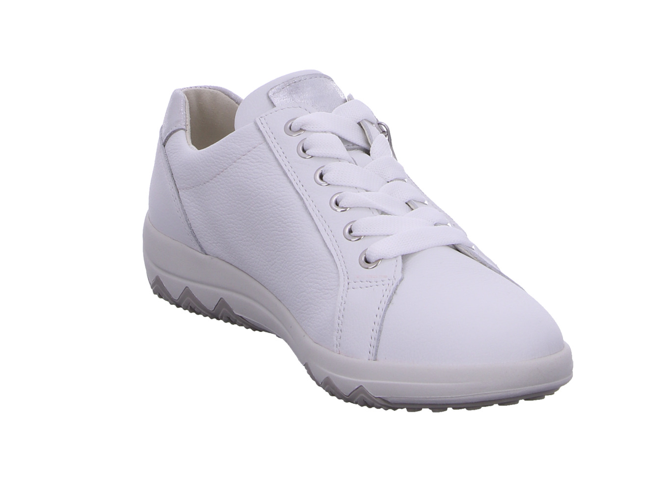 waldl_ufer_h_teresa_961001_315_238_238_6109