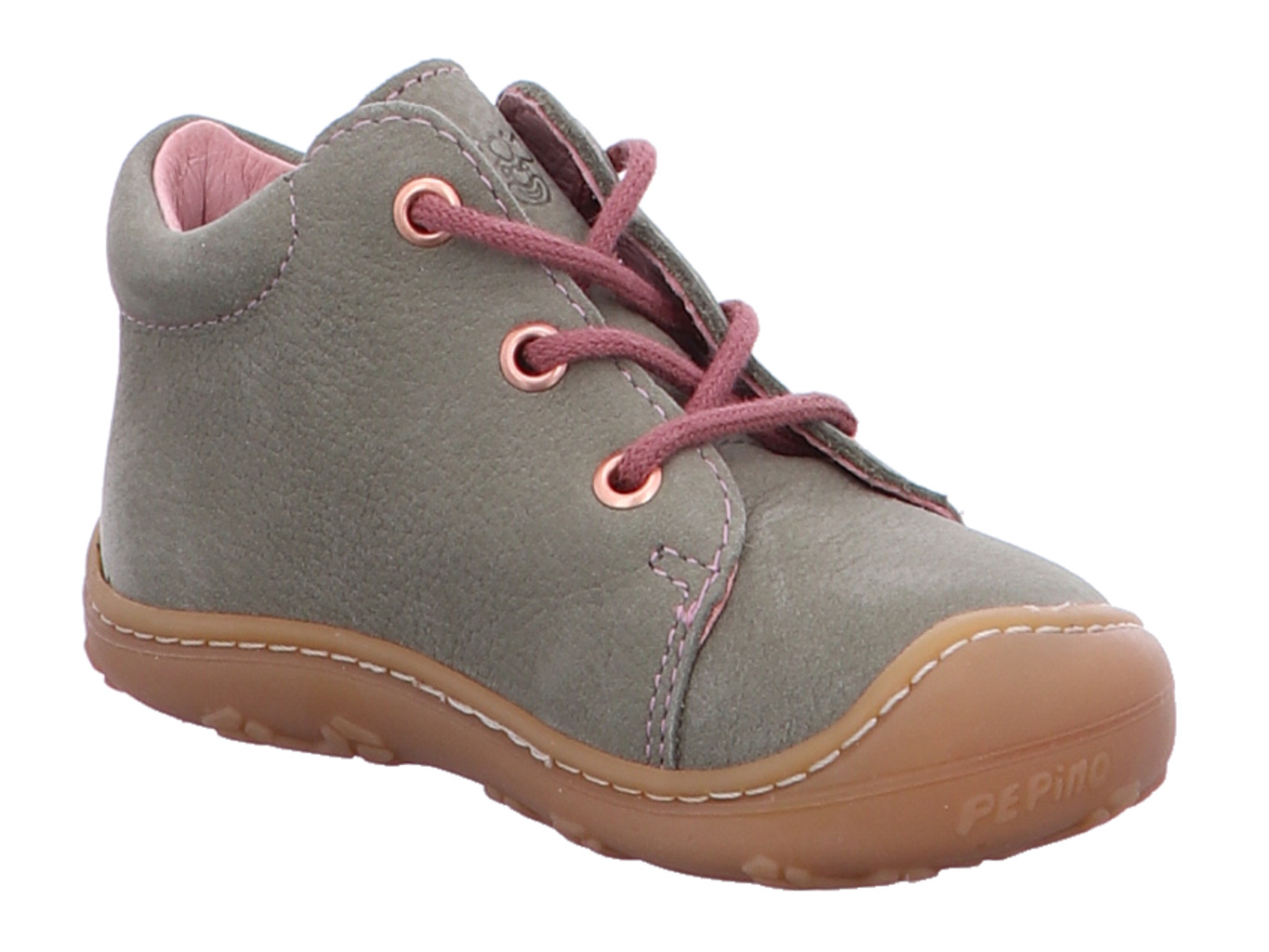pepino_von_ricosta_boots_50_1203202_533_533_4196