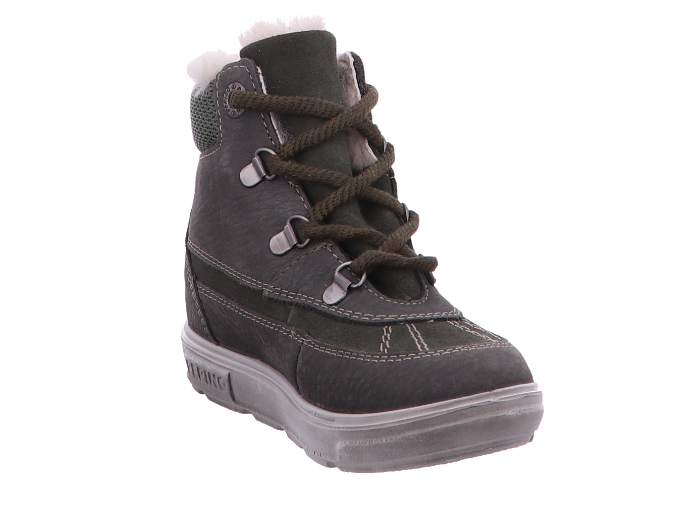 pepino_von_ricosta_paolo_50_2700803_580_580_6168