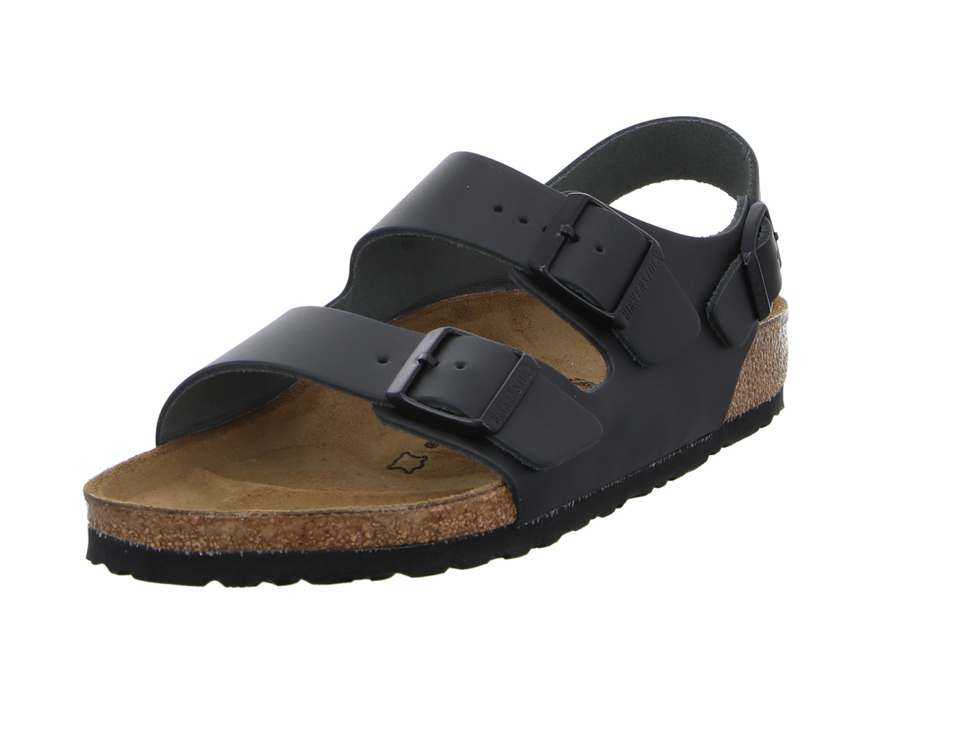 birkenstock_milano_schwarz_034191_1124