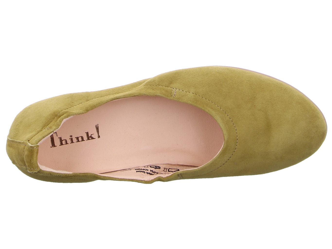 think_guad2_3_000563_7000_7000_7158