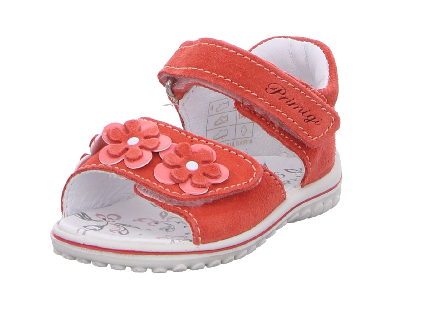 Baby Sweet Rot primigi_baby_sweet_rot_7375100_1198