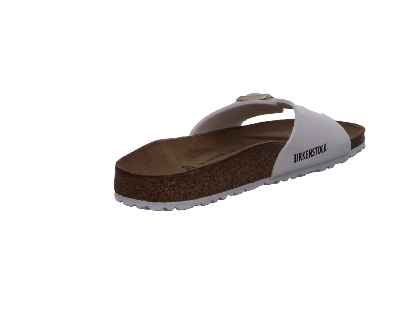 birkenstock_madrid_patent_white_1005310_07766_2777